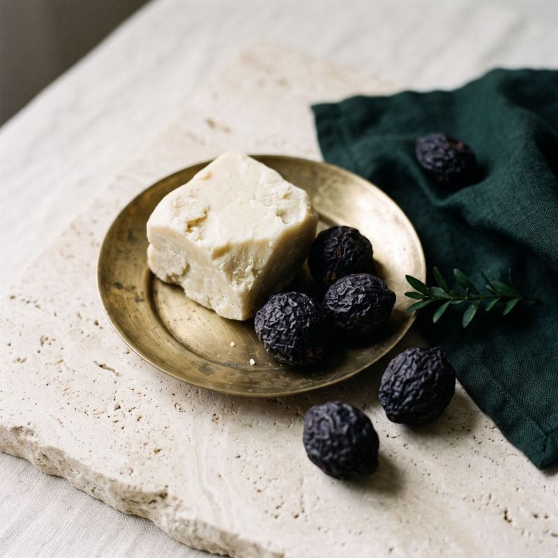 Kokum butter